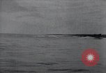 Standbild Anne Morrow Lindbergh Kasumigaura Japan, 1931, aus Sekunde 16 historischem Filmmaterial Videoclip 65675030771