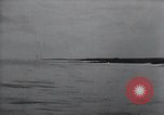 Standbild Anne Morrow Lindbergh Kasumigaura Japan, 1931, aus Sekunde 17 historischem Filmmaterial Videoclip 65675030771