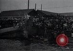 Standbild Anne Morrow Lindbergh Kasumigaura Japan, 1931, aus Sekunde 18 historischem Filmmaterial Videoclip 65675030771