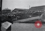 Standbild Anne Morrow Lindbergh Kasumigaura Japan, 1931, aus Sekunde 24 historischem Filmmaterial Videoclip 65675030771