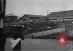 Standbild Anne Morrow Lindbergh Kasumigaura Japan, 1931, aus Sekunde 25 historischem Filmmaterial Videoclip 65675030771