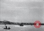 Standbild Anne Morrow Lindbergh Kasumigaura Japan, 1931, aus Sekunde 28 historischem Filmmaterial Videoclip 65675030771