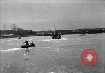 Standbild Anne Morrow Lindbergh Kasumigaura Japan, 1931, aus Sekunde 29 historischem Filmmaterial Videoclip 65675030771