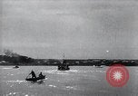 Standbild Anne Morrow Lindbergh Kasumigaura Japan, 1931, aus Sekunde 30 historischem Filmmaterial Videoclip 65675030771