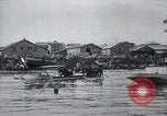 Standbild Anne Morrow Lindbergh Kasumigaura Japan, 1931, aus Sekunde 32 historischem Filmmaterial Videoclip 65675030771