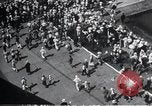 Standbild Anne Morrow Lindbergh Kasumigaura Japan, 1931, aus Sekunde 41 historischem Filmmaterial Videoclip 65675030771