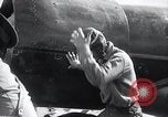 Standbild Anne Morrow Lindbergh Kasumigaura Japan, 1931, aus Sekunde 42 historischem Filmmaterial Videoclip 65675030771