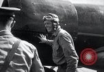 Standbild Anne Morrow Lindbergh Kasumigaura Japan, 1931, aus Sekunde 44 historischem Filmmaterial Videoclip 65675030771