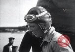 Standbild Anne Morrow Lindbergh Kasumigaura Japan, 1931, aus Sekunde 45 historischem Filmmaterial Videoclip 65675030771