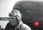 Standbild Anne Morrow Lindbergh Kasumigaura Japan, 1931, aus Sekunde 48 historischem Filmmaterial Videoclip 65675030771