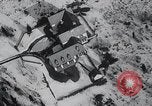 Standbild Bruno Richard Hauptmann Flemington New Jersey USA, 1935, aus Sekunde 12 historischem Filmmaterial Videoclip 65675030772