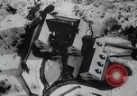 Standbild Bruno Richard Hauptmann Flemington New Jersey USA, 1935, aus Sekunde 15 historischem Filmmaterial Videoclip 65675030772