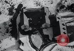 Standbild Bruno Richard Hauptmann Flemington New Jersey USA, 1935, aus Sekunde 16 historischem Filmmaterial Videoclip 65675030772
