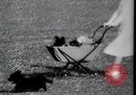 Standbild Bruno Richard Hauptmann Flemington New Jersey USA, 1935, aus Sekunde 25 historischem Filmmaterial Videoclip 65675030772