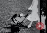 Standbild Bruno Richard Hauptmann Flemington New Jersey USA, 1935, aus Sekunde 26 historischem Filmmaterial Videoclip 65675030772
