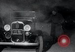 Standbild Bruno Richard Hauptmann Flemington New Jersey USA, 1935, aus Sekunde 37 historischem Filmmaterial Videoclip 65675030772