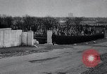 Standbild Bruno Richard Hauptmann Flemington New Jersey USA, 1935, aus Sekunde 52 historischem Filmmaterial Videoclip 65675030772
