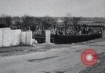Standbild Bruno Richard Hauptmann Flemington New Jersey USA, 1935, aus Sekunde 53 historischem Filmmaterial Videoclip 65675030772
