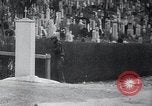 Standbild Bruno Richard Hauptmann Flemington New Jersey USA, 1935, aus Sekunde 55 historischem Filmmaterial Videoclip 65675030772