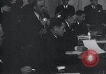 Standbild J Pierpont Morgan Washington DC USA, 1936, aus Sekunde 28 historischem Filmmaterial Videoclip 65675030773