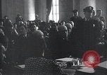 Standbild J Pierpont Morgan Washington DC USA, 1936, aus Sekunde 29 historischem Filmmaterial Videoclip 65675030773