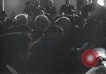 Standbild J Pierpont Morgan Washington DC USA, 1936, aus Sekunde 36 historischem Filmmaterial Videoclip 65675030773