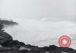Immagine di Acqua di inondazione Nelscott Oregon United States USA, 1936, secondo 4 filmato di repertorio 65675030775