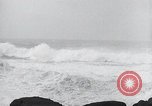 Immagine di Acqua di inondazione Nelscott Oregon United States USA, 1936, secondo 5 filmato di repertorio 65675030775