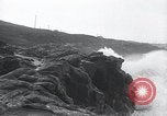 Immagine di Acqua di inondazione Nelscott Oregon United States USA, 1936, secondo 7 filmato di repertorio 65675030775