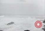 Immagine di Acqua di inondazione Nelscott Oregon United States USA, 1936, secondo 10 filmato di repertorio 65675030775