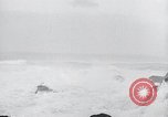Immagine di Acqua di inondazione Nelscott Oregon United States USA, 1936, secondo 11 filmato di repertorio 65675030775