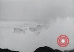 Immagine di Acqua di inondazione Nelscott Oregon United States USA, 1936, secondo 16 filmato di repertorio 65675030775