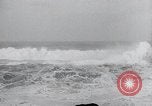 Immagine di Acqua di inondazione Nelscott Oregon United States USA, 1936, secondo 18 filmato di repertorio 65675030775