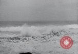 Immagine di Acqua di inondazione Nelscott Oregon United States USA, 1936, secondo 20 filmato di repertorio 65675030775