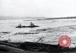 Immagine di Acqua di inondazione Nelscott Oregon United States USA, 1936, secondo 31 filmato di repertorio 65675030775