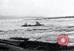 Immagine di Acqua di inondazione Nelscott Oregon United States USA, 1936, secondo 32 filmato di repertorio 65675030775