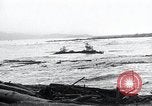 Immagine di Acqua di inondazione Nelscott Oregon United States USA, 1936, secondo 33 filmato di repertorio 65675030775