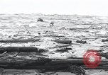 Immagine di Acqua di inondazione Nelscott Oregon United States USA, 1936, secondo 38 filmato di repertorio 65675030775