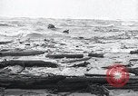 Immagine di Acqua di inondazione Nelscott Oregon United States USA, 1936, secondo 39 filmato di repertorio 65675030775