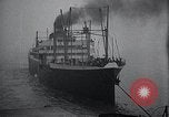 Immagine di Lindbergh giovane Liverpool England, 1936, secondo 7 filmato di repertorio 65675030776