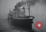 Immagine di Lindbergh giovane Liverpool England, 1936, secondo 8 filmato di repertorio 65675030776