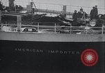 Immagine di Lindbergh giovane Liverpool England, 1936, secondo 9 filmato di repertorio 65675030776