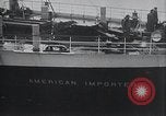 Immagine di Lindbergh giovane Liverpool England, 1936, secondo 10 filmato di repertorio 65675030776