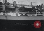 Immagine di Lindbergh giovane Liverpool England, 1936, secondo 12 filmato di repertorio 65675030776