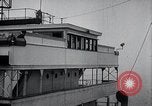 Immagine di Lindbergh giovane Liverpool England, 1936, secondo 13 filmato di repertorio 65675030776