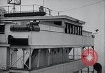 Immagine di Lindbergh giovane Liverpool England, 1936, secondo 14 filmato di repertorio 65675030776