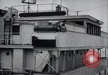 Immagine di Lindbergh giovane Liverpool England, 1936, secondo 15 filmato di repertorio 65675030776
