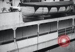 Immagine di Lindbergh giovane Liverpool England, 1936, secondo 18 filmato di repertorio 65675030776