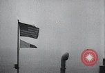 Immagine di Lindbergh giovane Liverpool England, 1936, secondo 19 filmato di repertorio 65675030776