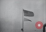 Immagine di Lindbergh giovane Liverpool England, 1936, secondo 21 filmato di repertorio 65675030776
